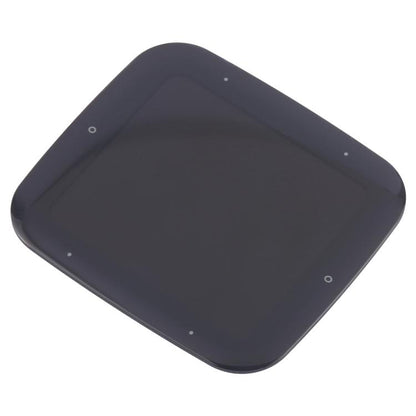 For Garmin Venu SQ 2 Music Original LCD Screen with Digitizer Full Assembly, For Garmin Venu SQ 2 Music(Original)