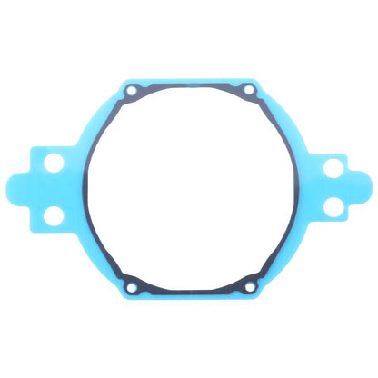 For Huawei Watch GT 5 Pro 46mm Original Waterproof Rubber Ring