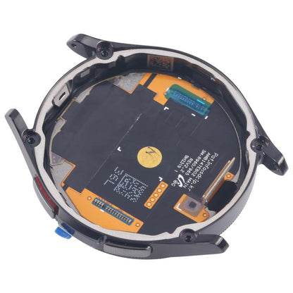 For Samsung Galaxy Watch6 Classic 47mm SM-R960/R965 Original LCD Screen Digitizer Full Assembly with Frame