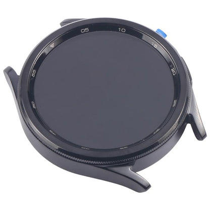 For Samsung Galaxy Watch6 Classic 47mm SM-R960/R965 Original LCD Screen Digitizer Full Assembly with Frame