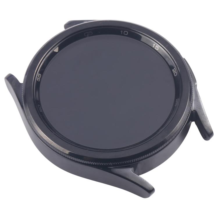 For Samsung Galaxy Watch6 Classic 43mm SM-R950/R955 Original LCD Screen Digitizer Full Assembly with Frame, For Samsung Galaxy Watch6 Classic 43mm(Original)