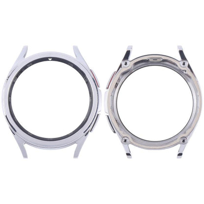 For Samsung Galaxy Watch6 Classic 43mm SM-R950/R955 Original LCD Screen Frame Bezel Plate, For Samsung Galaxy Watch6 Classic 43mm(Original)
