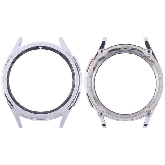 For Samsung Galaxy Watch6 Classic 43mm SM-R950/R955 Original LCD Screen Frame Bezel Plate, For Samsung Galaxy Watch6 Classic 43mm(Original)