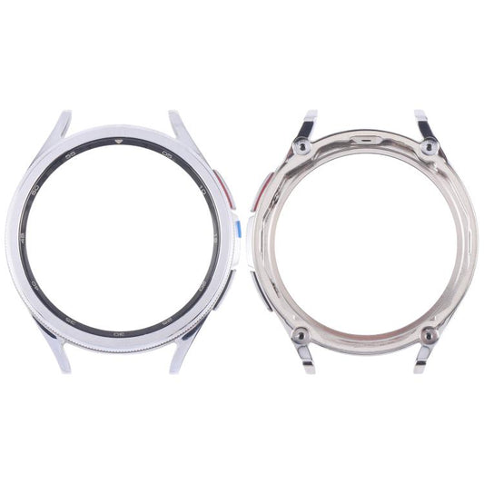 For Samsung Galaxy Watch6 Classic 47mm SM-R960/R965Original LCD Screen Frame Bezel Plate, For Samsung Galaxy Watch6 Classic 47mm(Original)