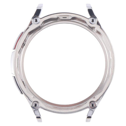 For Samsung Galaxy Watch6 Classic 47mm SM-R960/R965Original LCD Screen Frame Bezel Plate, For Samsung Galaxy Watch6 Classic 47mm(Original)