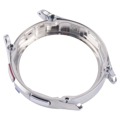 For Samsung Galaxy Watch6 Classic 47mm SM-R960/R965Original LCD Screen Frame Bezel Plate, For Samsung Galaxy Watch6 Classic 47mm(Original)