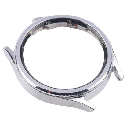 For Samsung Galaxy Watch6 Classic 47mm SM-R960/R965Original LCD Screen Frame Bezel Plate, For Samsung Galaxy Watch6 Classic 47mm(Original)
