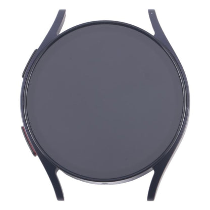 For Samsung Galaxy Watch6 40mm SM-R930/R935 Original LCD Screen Digitizer Full Assembly with Frame, For Samsung Galaxy Watch6 40mm(Original)