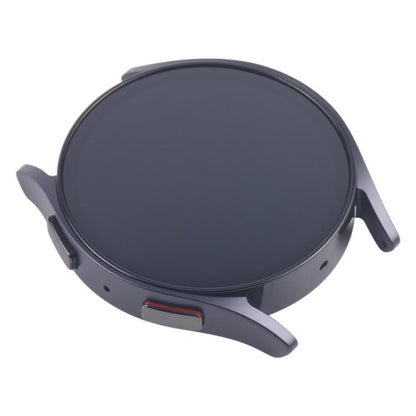 For Samsung Galaxy Watch6 40mm SM-R930/R935 Original LCD Screen Digitizer Full Assembly with Frame, For Samsung Galaxy Watch6 40mm(Original)