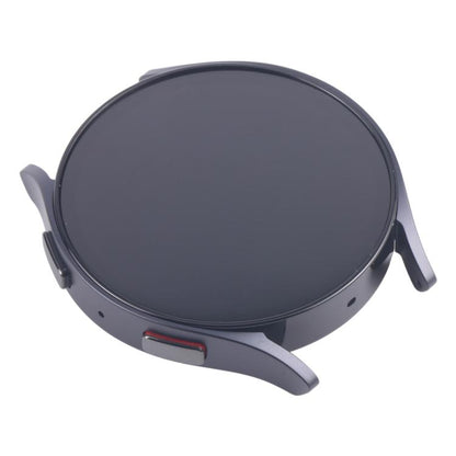 For Samsung Galaxy Watch6 44mm SM-R940/R945 Original LCD Screen Digitizer Full Assembly with Frame, For Samsung Galaxy Watch6 44mm(Original)