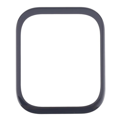 For Huawei Watch D2 Original Front Screen Outer Glass Lens