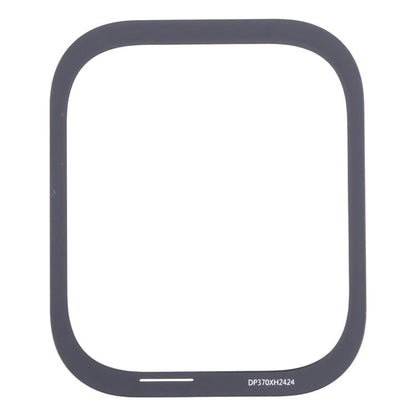 For Huawei Watch D2 Original Front Screen Outer Glass Lens