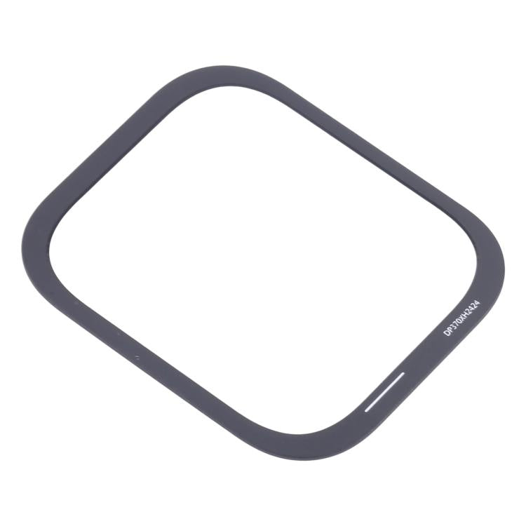 For Huawei Watch D2 Original Front Screen Outer Glass Lens