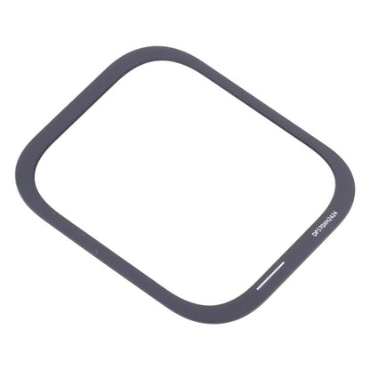 For Huawei Watch D2 Original Front Screen Outer Glass Lens