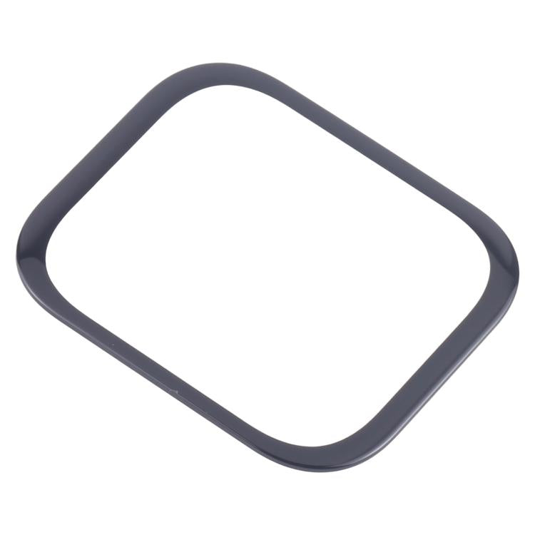 For Huawei Watch D2 Original Front Screen Outer Glass Lens