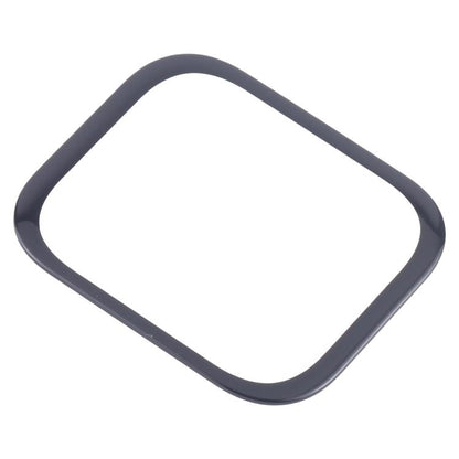 For Huawei Watch D2 Original Front Screen Outer Glass Lens