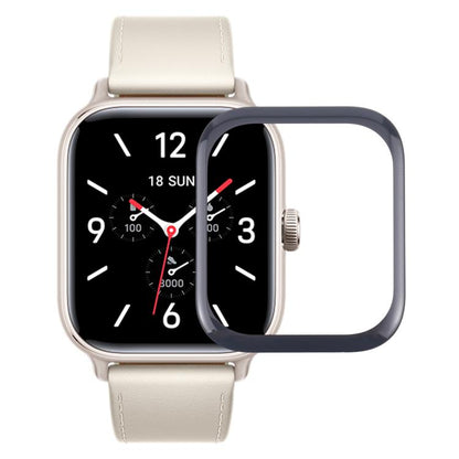 For vivo Watch GT Original Front Screen Outer Glass Lens, For vivo Watch GT(Original)