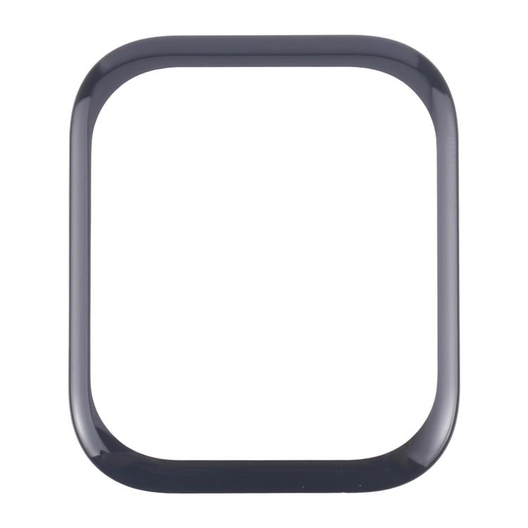 For vivo Watch GT Original Front Screen Outer Glass Lens, For vivo Watch GT(Original)