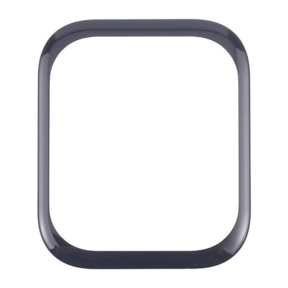 For vivo Watch GT Original Front Screen Outer Glass Lens, For vivo Watch GT(Original)