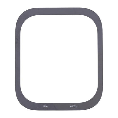 For vivo Watch GT Original Front Screen Outer Glass Lens, For vivo Watch GT(Original)