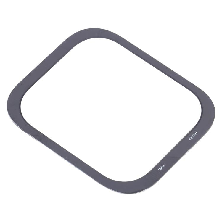 For vivo Watch GT Original Front Screen Outer Glass Lens, For vivo Watch GT(Original)