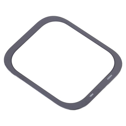 For vivo Watch GT Original Front Screen Outer Glass Lens, For vivo Watch GT(Original)