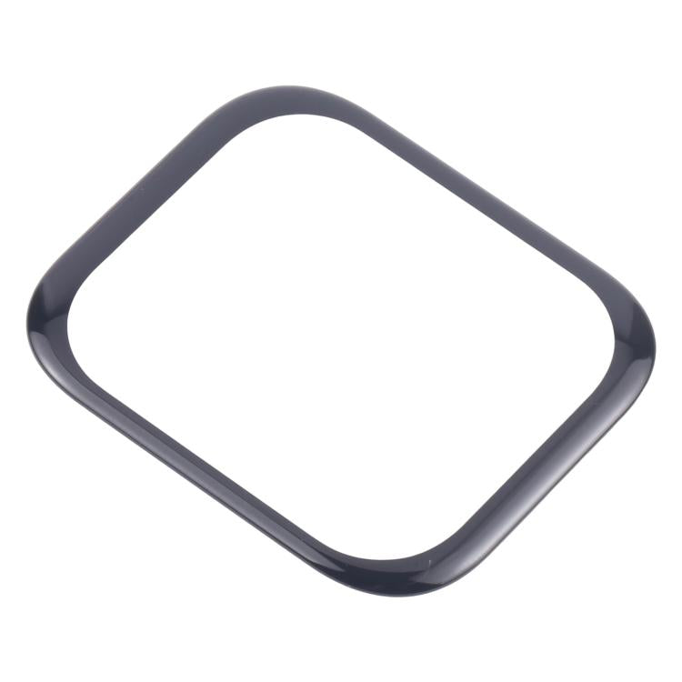 For vivo Watch GT Original Front Screen Outer Glass Lens, For vivo Watch GT(Original)