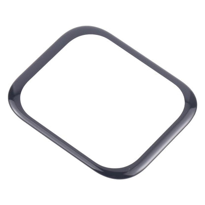 For vivo Watch GT Original Front Screen Outer Glass Lens, For vivo Watch GT(Original)