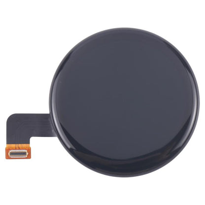 For vivo iQOO Watch Original LCD Screen, For vivo iQOO Watch(Original)