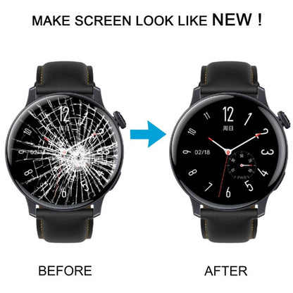 For vivo iQOO Watch Original LCD Screen, For vivo iQOO Watch(Original)