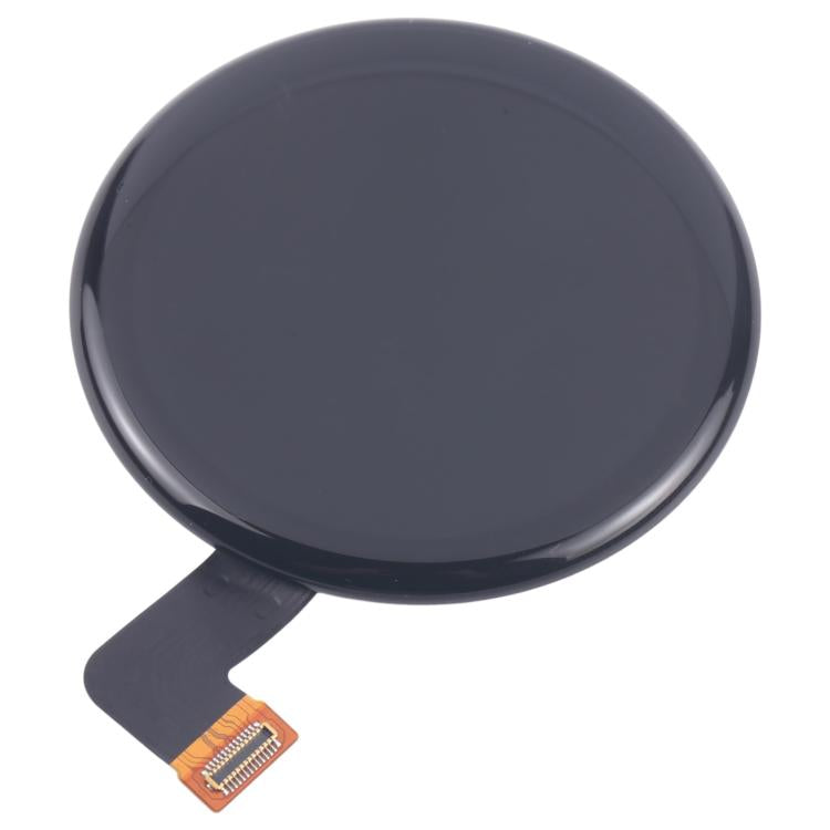 For vivo iQOO Watch 5 Original LCD Screen