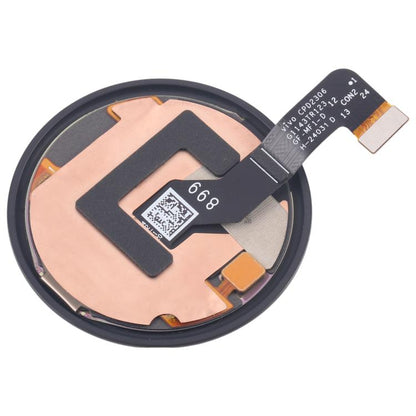 For vivo iQOO Watch 5 Original LCD Screen