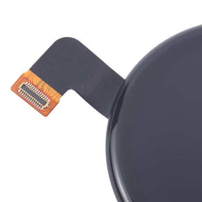 For vivo iQOO Watch 5 Original LCD Screen