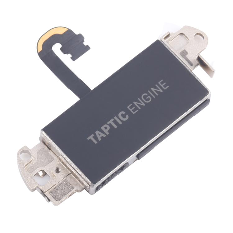 For Apple Watch Series 10 46mm Vibrating Motor, For Apple Watch Series 10 46mm