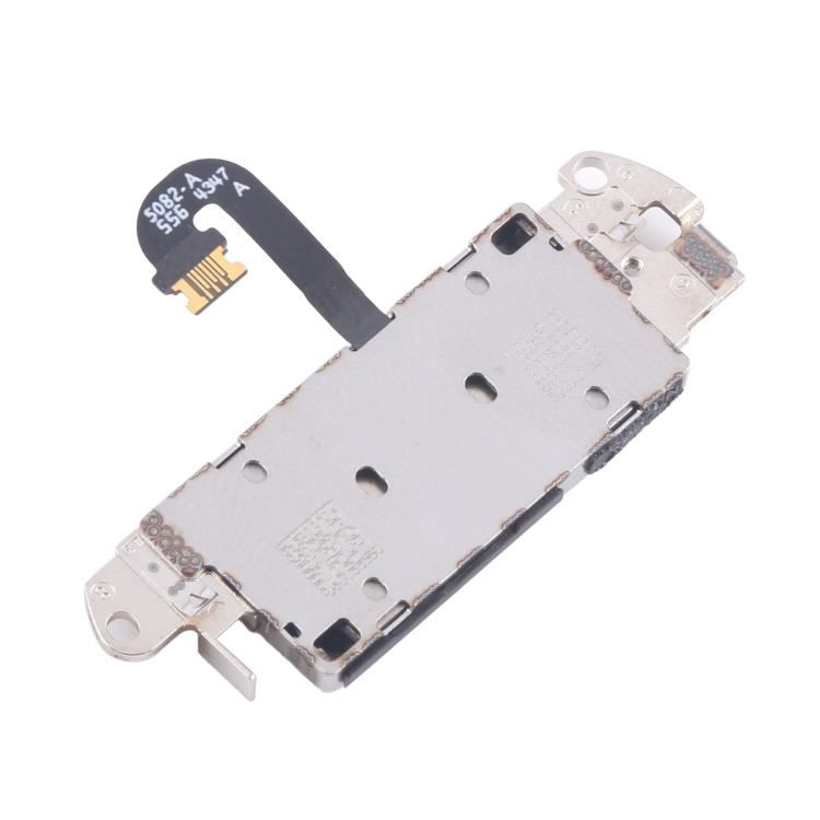 For Apple Watch Series 10 46mm Vibrating Motor, For Apple Watch Series 10 46mm