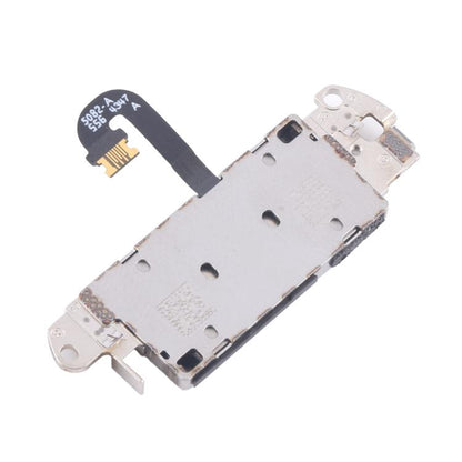 For Apple Watch Series 10 46mm Vibrating Motor, For Apple Watch Series 10 46mm