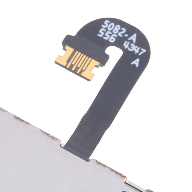 For Apple Watch Series 10 46mm Vibrating Motor, For Apple Watch Series 10 46mm
