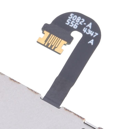 For Apple Watch Series 10 46mm Vibrating Motor, For Apple Watch Series 10 46mm