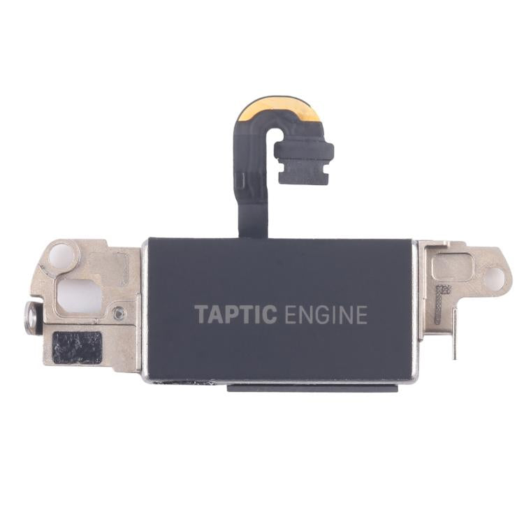 For Apple Watch Series 10 42mm Vibrating Motor, For Apple Watch Series 10 42mm