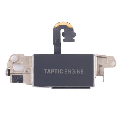 For Apple Watch Series 10 42mm Vibrating Motor, For Apple Watch Series 10 42mm