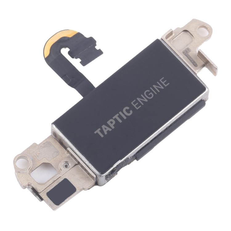 For Apple Watch Series 10 42mm Vibrating Motor, For Apple Watch Series 10 42mm