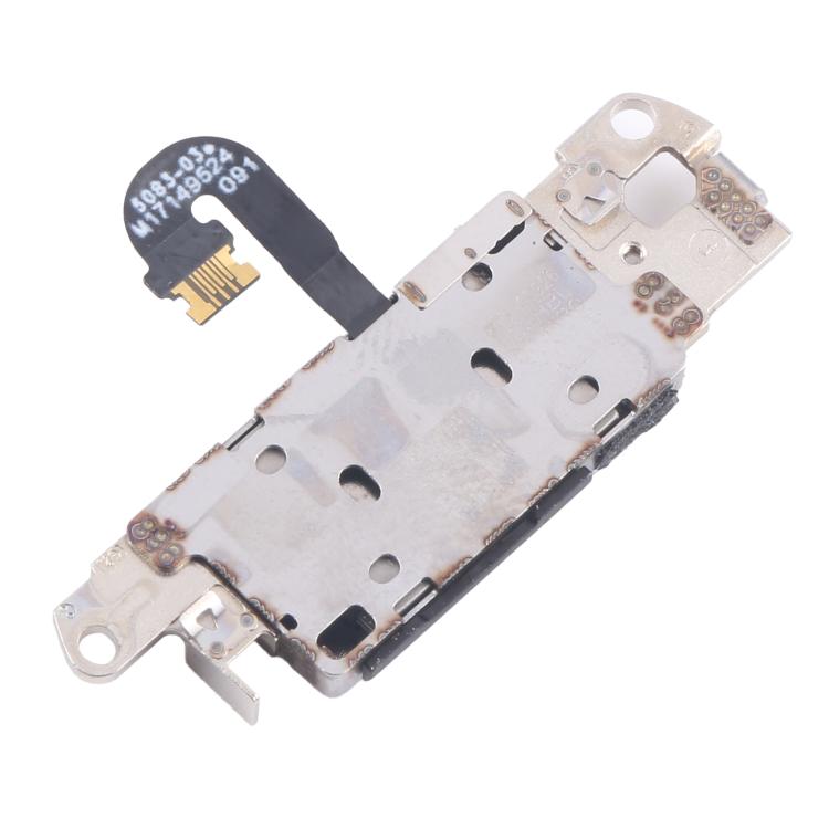 For Apple Watch Series 10 42mm Vibrating Motor, For Apple Watch Series 10 42mm