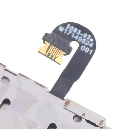 For Apple Watch Series 10 42mm Vibrating Motor, For Apple Watch Series 10 42mm