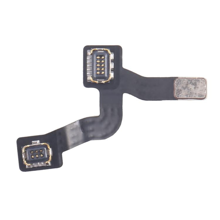 For Apple Watch Ultra 49mm Bluetooth Flex Cable, For Apple Watch Ultra 49mm