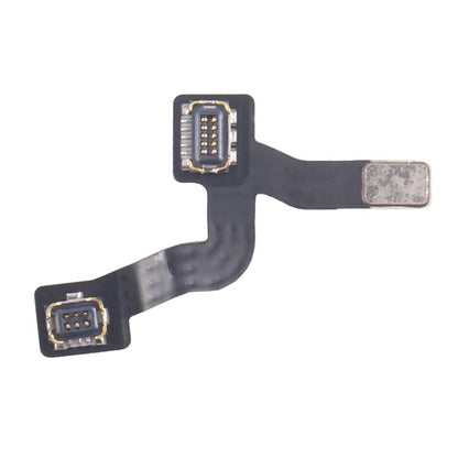 For Apple Watch Ultra 49mm Bluetooth Flex Cable, For Apple Watch Ultra 49mm