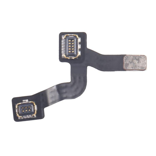 For Apple Watch Ultra 49mm Bluetooth Flex Cable, For Apple Watch Ultra 49mm