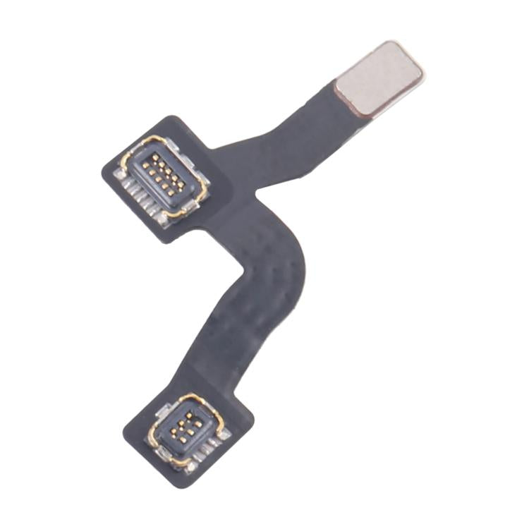 For Apple Watch Ultra 49mm Bluetooth Flex Cable, For Apple Watch Ultra 49mm