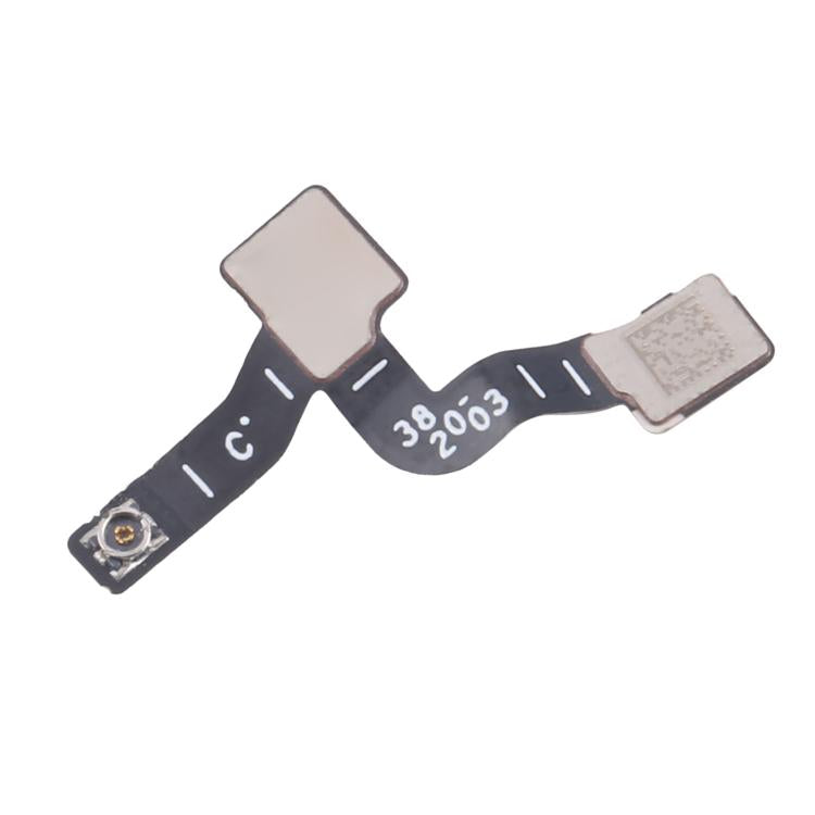 For Apple Watch Ultra 49mm Bluetooth Flex Cable, For Apple Watch Ultra 49mm