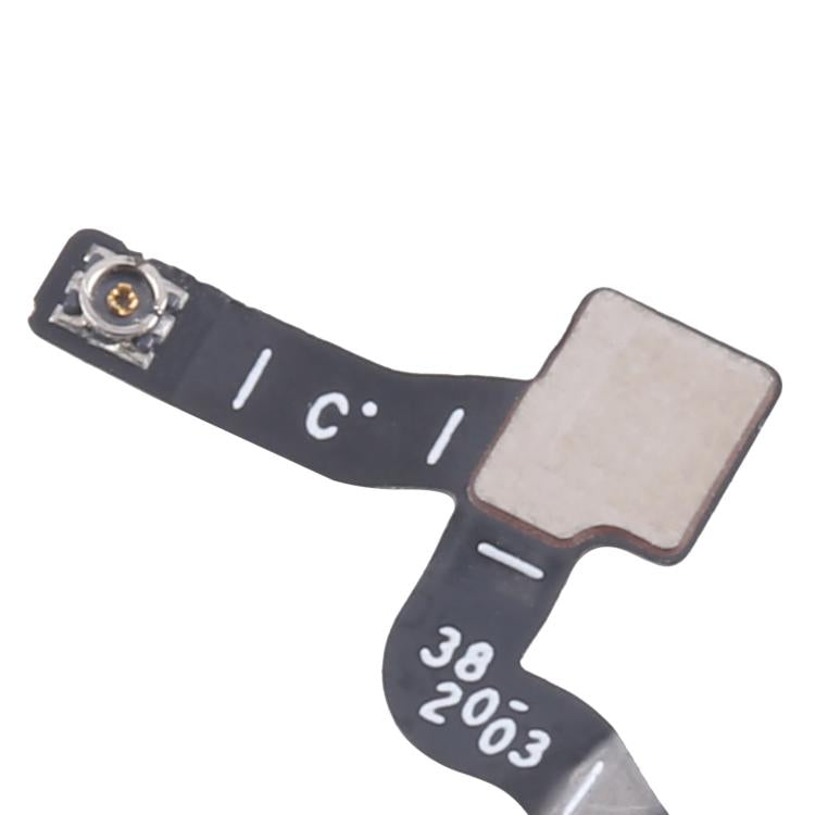 For Apple Watch Ultra 49mm Bluetooth Flex Cable, For Apple Watch Ultra 49mm