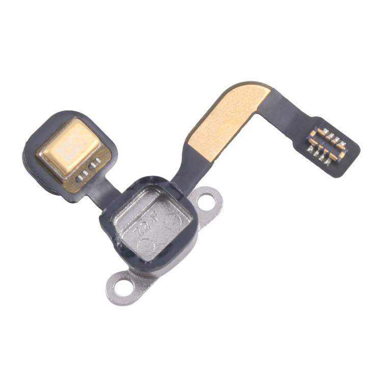 For Apple Watch Ultra 49mm Noise Reduction Small Board Left Flex Cable, Left Flex Cable